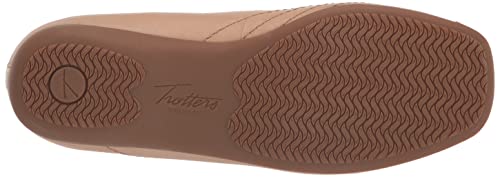 Image of Trotters Sasha