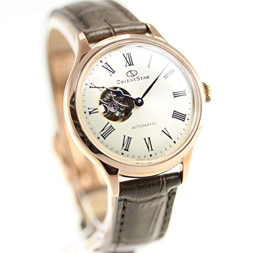 ORIENT STAR RK-ND0003S 商品画像7