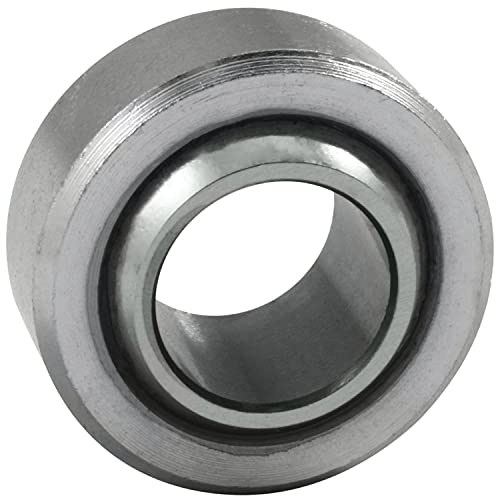 QA1 COM16T COM Spherical Bearing