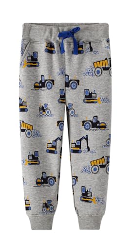 Boys Pants Sweatpants Casual Pants Cotton Pants Jogger Pants Trousers Sports Pants for boys-147
