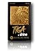 Produktbild Shine 24k Gold Rolling Papers - King Size Blättchen im 6er Pack - 6x Gold Blunt Paper - Tyga Pack - Hochwertige Blättchen im Sechserpack