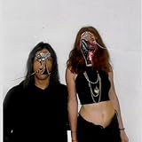 Unfaire Arbeitsbedingungen in Der Schweiz [Explicit]