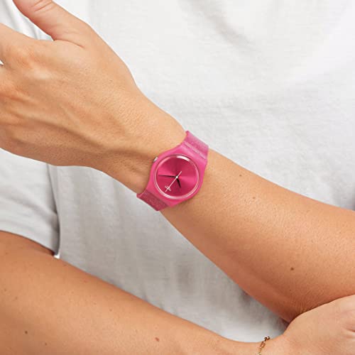 SWATCH SO28P101 商品画像3