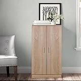 BAKAJI B09SWSHFL7 lato 4