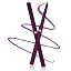 8# Purple
