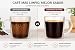 Imagen de Robito Cafetera Aire