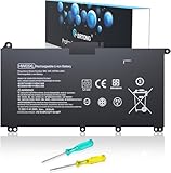 HW03XL HSTNN-LB8U - Batería de Repuesto para HP Pavilion 15-EG 15-Eh 15-eg0073cl 15-eg0048nr 15-eg0053cl 15-eg1025cl 5-eg1053cl 15-eg1053cl 15-eg1073cl cl Serie HST. NN-IB90 TPN-C131 L97300-005