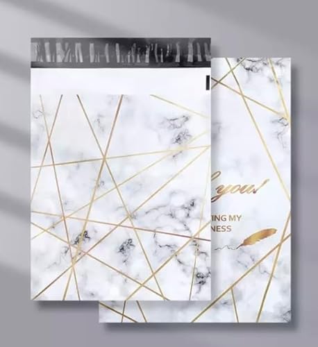 y30z zrj[ z| A4iJAN}ANbN|Xgj h Ȃ  p | J[   y lR|X 䂤pPbg 33cm*25cm t^4cm ^b`e[v ̓e[vt (嗝