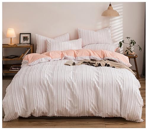 Auybuig zcJo[Zbg 3_ 4_ Zbg VO Z~_u _u |zcJo[ V[c Jo[ `FbN ~j} k 􂦂 ʋC  I[V[Y Q 􂢑ւ  CeA (_u,zCg)