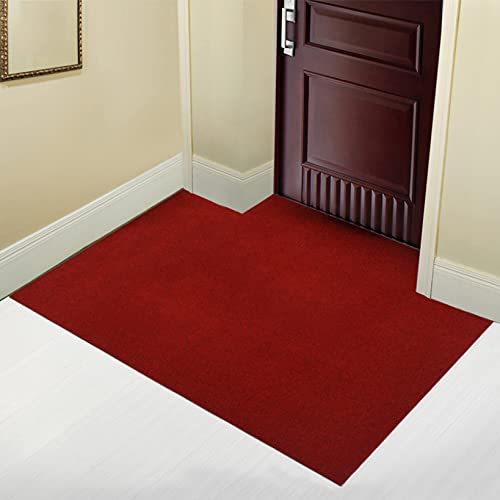 MJKQ9 փ}bg hA}bg ԕ  O  Op ChA}bg DƂ z 􂦂 Ɩp ƒp ~ߕt ƖpɍœK Vv 100*200cm 킢 O}bg hA}bg  Cbh HX n Lb