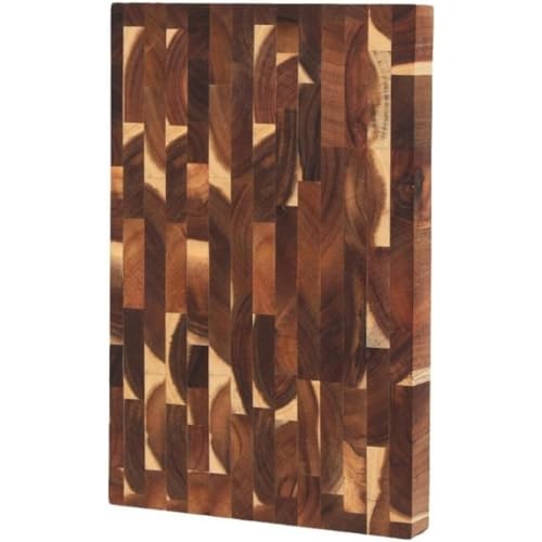 PANJIE VR؂̃}`{[h Lb`Lv܂ yʂő傫 CނȂ g[ƂĂ (36X24X3.5CM)