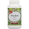 Vitacost Pine Bark Extract - Standardized to 95% OPC -- 100 mg - 200 Capsules