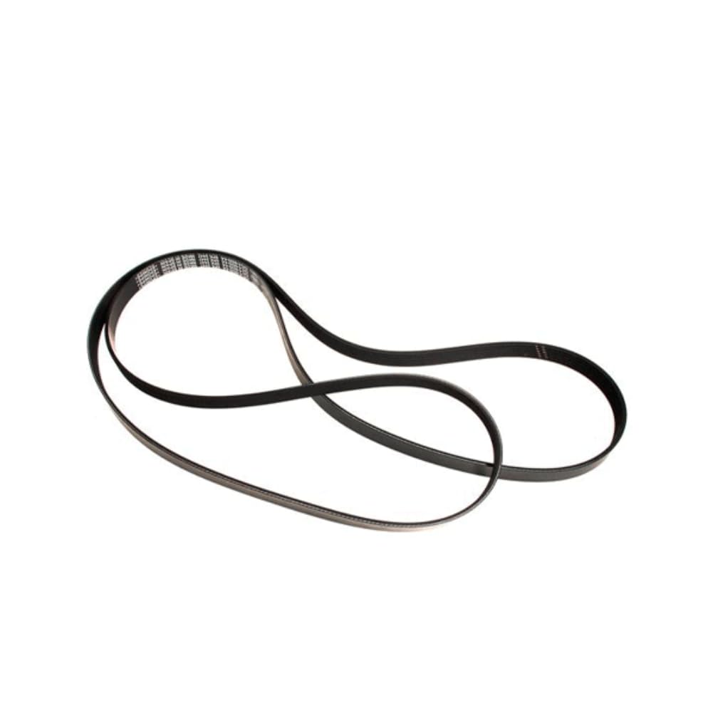 Amazon.com: Generator Belt Replace# LR035542 6PK2447 BENBAO-AUTO 