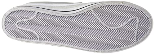 Image of Court Legacy Next Nature Shoes