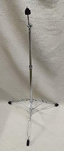 Piatti Crash Per Batteria | Tot Per La Musica – Negozio Di