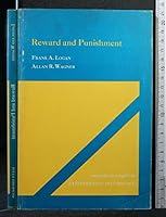 Reward and Punishment B00KY14V2S Book Cover