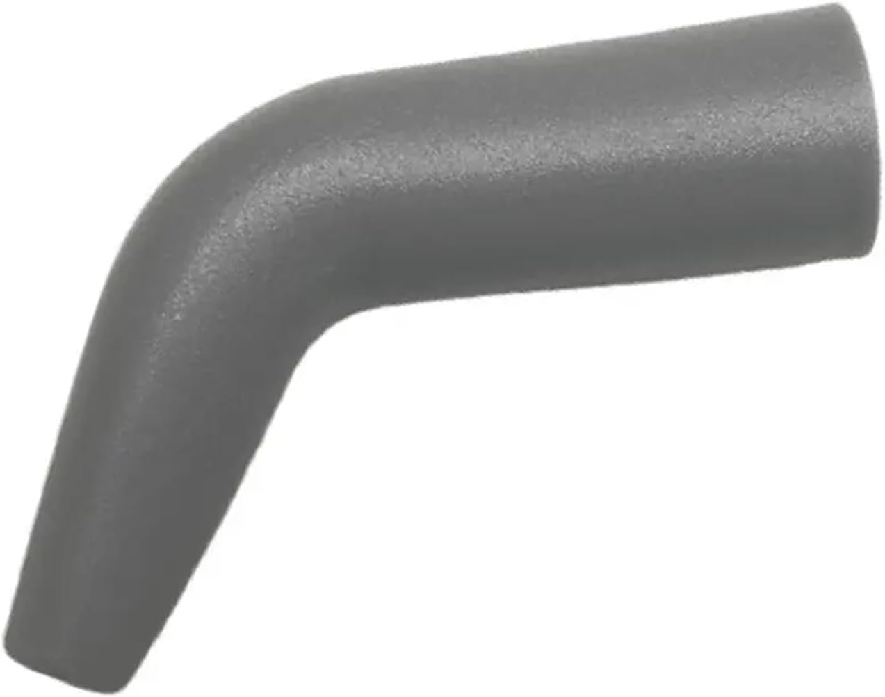 10 Pcs N98R Compatible for Bissell 39N7A 39N7V 39N7H 39N71 39N72 39N73 39N78 39N7N 2994B Steam Cleaner Shot Attachments