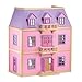 Produktbild Melissa & Doug Puppenhaus aus Holz