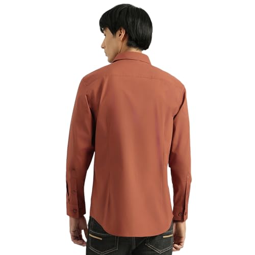 Image of United Colors of Benetton Men Shirts