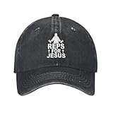 Photo Gallery bqwruuym reps for jesus unisex cappellini da baseball bodybuilding muscolo strappato distressed denim caps cappello da sole casual outdoor tutte le stagioni viaggi Photo Gallery bqwruuym reps for jesus unisex cappellini da baseball bodybuilding muscolo strappato distressed denim caps cappello da sole casual outdoor tutte le stagioni viaggi