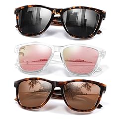 Tpinks+zsmgrey+baobrown