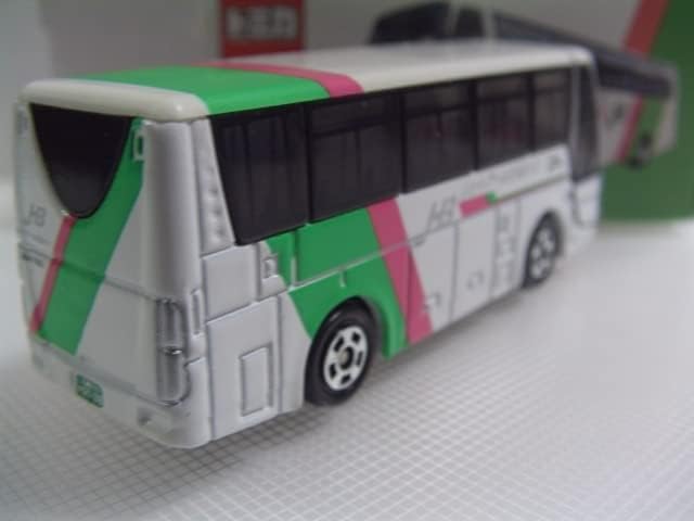 ㉛材木ルアーズ 6個セット バス ナマズ 桐材 クリアコーティング