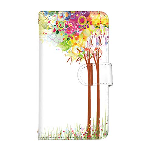 �X�}�� Google Pixel 10 Pro XL �Ή� �P�[�X �蒠 �^�C�v �X�}�z�P�[�X �J�[�h����&�~���[�t�� �K�[���[ ���� �t�����[ �X�^���h �X�g���b�v�� �ϏՌ� ������� (�z���C�g) q0004-f0270_L