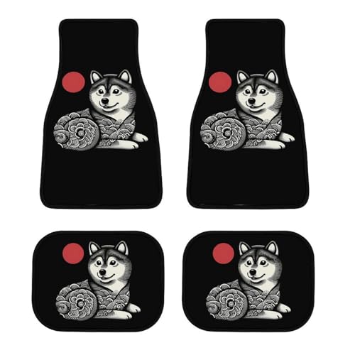 J[}bg Č   { tA}bg  ԗptA}bg 4_Zbg y/ʎ O2E2 h~ ~ ېOK tȒP J[pi lGʗp