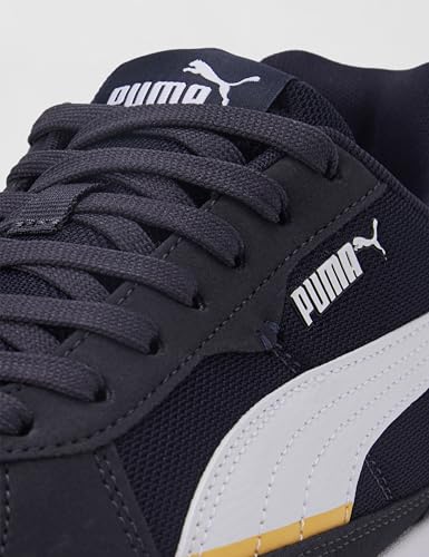 Image of Puma Unisex-Adult Graviton Res Sneaker