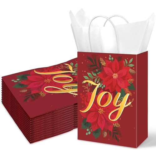 JarThenaAMCS 24 NX}Xy[p[ MtgobO nht eBbVy[p[ bh NX}X |CZ`A t[ p[eB[ ii obO LfB[ ObY obO zf[ ap[eB[pi