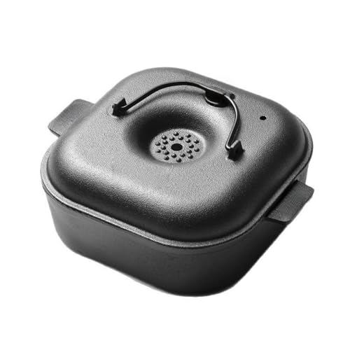 �Ă����푽�@�\���S��A�Ă����A�K�X�R�����h�K�A�����M�`���A�ƒ�p����ыƖ��p�A�Ă���/�g�E�����R�V/�I��Ȃǂ̃z�[���[�X�g�[���x�[�L���O�p���Ă��� ���[�J�[