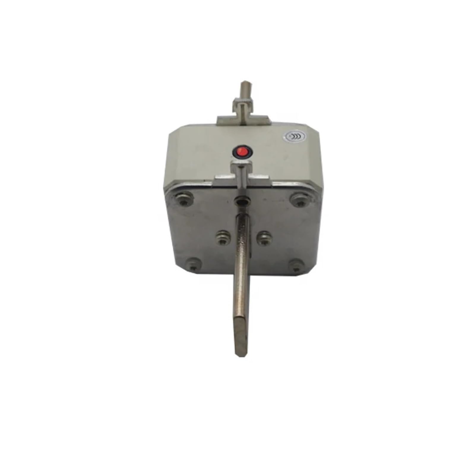 Fusibile Termico ceramico a Cartuccia ad Alta velocità di Tipo PC33UD69V1250PA