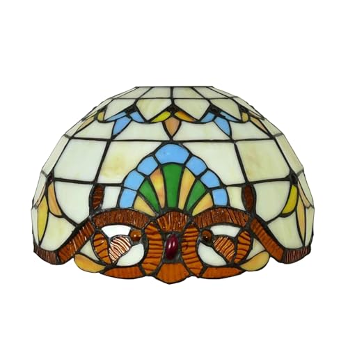 eBt@j[vVF[hp12X7C`obNXehOXvVF[ĥ 1-5/8C` A[`^tAvAg[`G[vAy_gCgAx[W