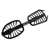 waveboard razor ripsurf Mit diesem tollen Artikel sorgst Du für Entzückung und strahlende Augen. Was gibt es Schöneres? Für einen gelungenen und fröhlichen Tag, der in Erinnerung bleiben wird!