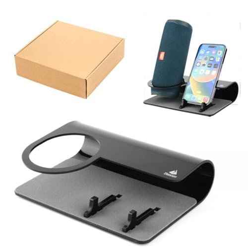 J BL Flip7/Flip6/Flip5/Flip4/Beats Pill+/Bushnell Wingman/iPhone Ή Xs[J[X^hz_[V[X^h ANfBXvCVFtT|[g N[huPbgXs[J[X}