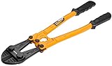 Pinza Tagliabulloni 45Cm - 2