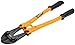Pinza Tagliabulloni 45Cm - 3