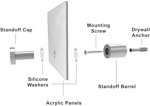 Miniatura 7 de Letrero de dirección horizontal para casa, sandalias de playa, número de puerta, decoración del hogar, decoración exterior costera, acrílico al aire