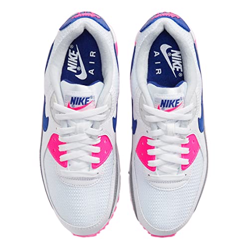 Image of Nike Womens Race