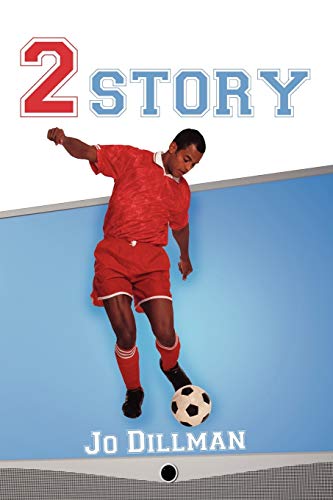 2 Story
