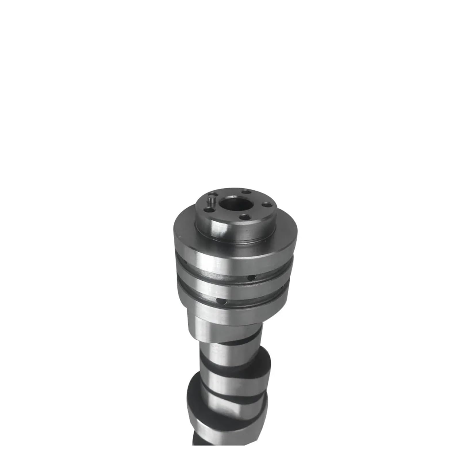 Amazon.com: CXLine Engine Camshaft Compatible with Challenger 