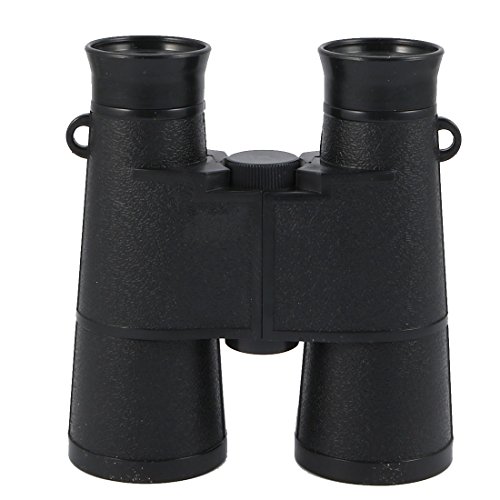Binoculares para caza, observación de aves y viaje miniatura 4