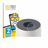 [Compatibilité] Protection écran compatible avec Philips 2000i Series AC2939,
