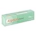 Produktbild ALGESAL Creme 50 g