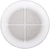 Passe au lave-vaisselle Kosta Boda Bruk Tallrik