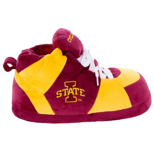 Image of Comfy Feet Original Sneaker Slippers
