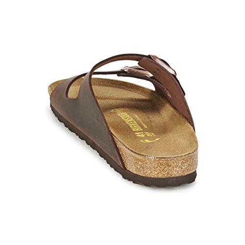 Image of Birkenstock Women's Mayari Sandal