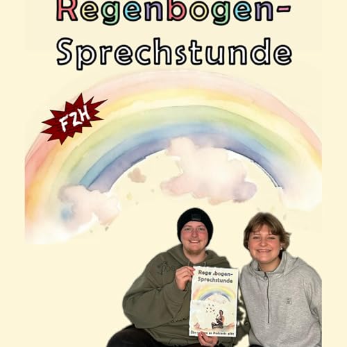 Farbiger Einblick mit Robin