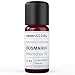 Produktbild Rosmarinöl - reines ätherisches Öl von wesentlich. - 100% naturrein aus der Glasflasche (10ml)
