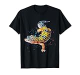 JRRTS Leopardgecko-Designs